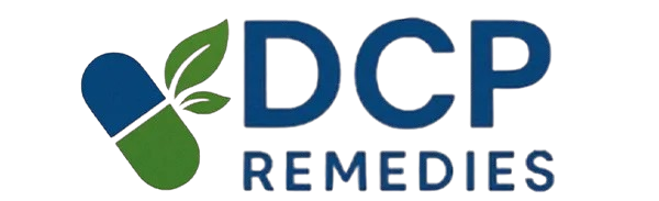 7d72e7c7-95bb-4ab0-9b3a-ea5f5b663c08-removebg-preview